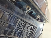 Klapa tył Hyundai I40 kombi 5d NKA RY