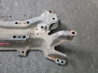 WÓZEK KOŁYSKA TRAWERS Sanki Belka silnika LEXUS NX I 14-21 2.0 T