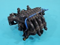 Kolektor ssący Fiat Grande Punto 0201230052 1.4 8V wiel