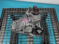 Reduktor BMW X3 G01 2.0d 4X4 4WD