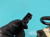 Pompa wtryskowa Audi A6 C5 0460404969 1.9 tdi