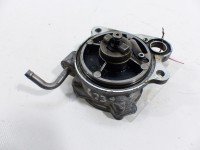 Pompa vacum Toyota Yaris II S0040785 1.4 D4D