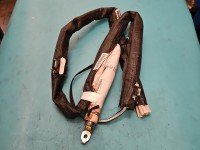 Kurtyna prawa poduszka airbag Citroen C4 Grand Picasso II 13-22 HB