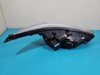 Reflektor lewy lampa przód Kia Ceed II 12-18 EUROPA