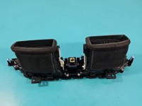 Kratka nawiewu środkowa Hyundai I30 III 16- 97401-G4AB0 EUROPA