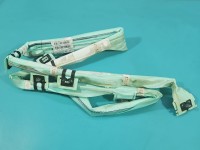 Kurtyna prawa poduszka airbag Mercedes W222 sedan