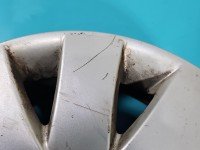 Felga aluminiowa 15" komplet alufelgi felgi Citroen Xsara Picasso