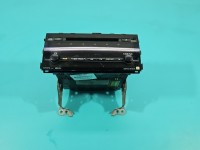 Radio fabryczne Toyota Prius II XW20 03- 86120-47240 radioodtwarzacz
