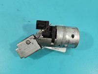 Stacyjka KLUCZYK WKŁADKA Peugeot 807