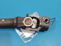Kolumna kierownicza KRZYŻAK Hyundai I30 III 16- EUROPA