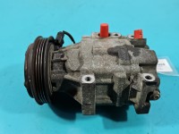Sprężarka klimatyzacji kompresor Toyota Yaris verso 1.3 vvti 442100-2062