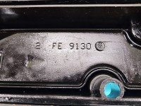 Pokrywa zaworów Opel Corsa D 1.2 16V