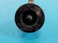 Tłok Toyota Land Cruiser 120 J120 3.0 D4D (1KD) 166KM