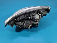 Reflektor lewy lampa przód BMW F20 EUROPA