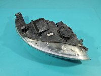 Reflektor lewy lampa przód Ford Focus Mk3 EUROPA