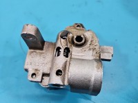 Pompa oleju AUDI A4 B8 2.0 tdi Cag 03G115105G