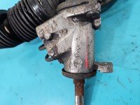 Przekładnia kierownicza maglownica Renault Laguna III 6900001354, 490010040R