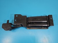 Filtr węglowy Hyundai I30 III 16- 1.5 DPI 16V 31453-G3100