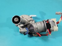 Pompa wspomagania Toyota Auris II 89650-12D60 1.6 16V