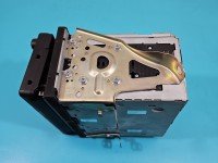 Radio fabryczne Toyota Corolla Verso II 86120-64010 radioodtwarzacz