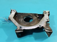 Obudowa rozrządu AUDI A4 B8 2.0 tdi (Cag)