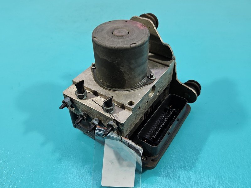 Pompa abs AUDI A6 C7 4G0907379H, 0265250487