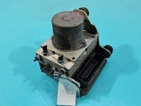 Pompa abs AUDI A6 C7 4G0907379H, 0265250487