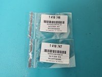 Amortyzator przód lewy przedni AUDI Q5 8R 08-