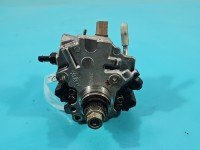 Pompa wtryskowa Mercedes W212 28447439, A6510702601 2,2.0 cdi (651924)