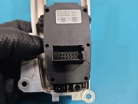 Przełącznik hamulca ręcznego Bmw f10 f11 9217594