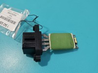 Opornik rezystor Vw Up