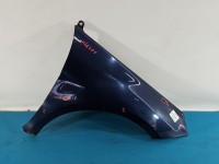 Błotnik przód prawy Mercedes W245 375