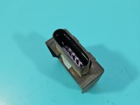 Sterownik moduł POMPY PALIWA Skoda Octavia III 5Q0906121D