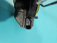 Zamek przód lewy 13579522 Opel Mokka A EUROPA 5pin