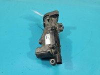 Zawór egr Opel Meriva B 95523238 1.7 cdti (A17DTS)