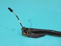 Czujnik otwierania klapy Dodge Caravan V 07-20 68111380, 3030446