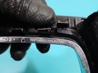 Listwa listwy dekory dekor deski Ford Mondeo Mk4 eu