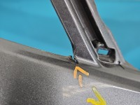 Zderzak przód Toyota Yaris III 1G3