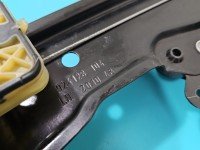 Podnośnik przód lewy SZYBY WINDA Ford Focus Mk3 929555-101 5d HB