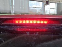 TRZECIE ŚWIATŁO STOP STOPU Mazda CX-9