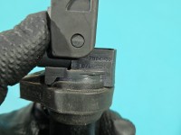 Cewka zapłonowa Peugeot 5008 78543002 1.6 16V Peugeot, 4szt