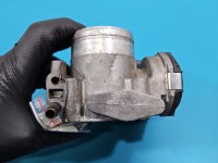 Przepustnica Audi A4 B6 2.0 FSI 06D133062, 0280750134