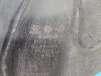 Nadkole przód lewe Kia Sportage III 10-15 86813-3U000