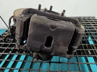 Zacisk przód lewy Kia Ceed II 12-18 1.6 crdi