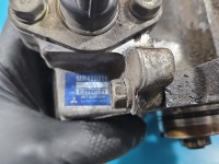 pompka Pompa paliwa Mitsubishi Carisma 1.8 gdi MD351017 Mitsubishi, Benzyna, Europejska