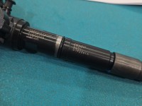 Wtryskiwacz VOLVO S60 II 10- 31405404 2.0 D4