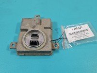 Przetwornica xenon Mercedes GLK X204 08- A2048703226