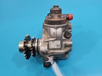 Pompa wtryskowa Mercedes W213 2.0 CDI 0445010736, A6540700001