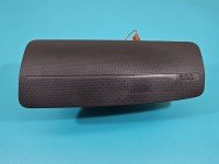 Poduszka powietrzna pasażera airbag Dacia Duster I 10-18 985250028R