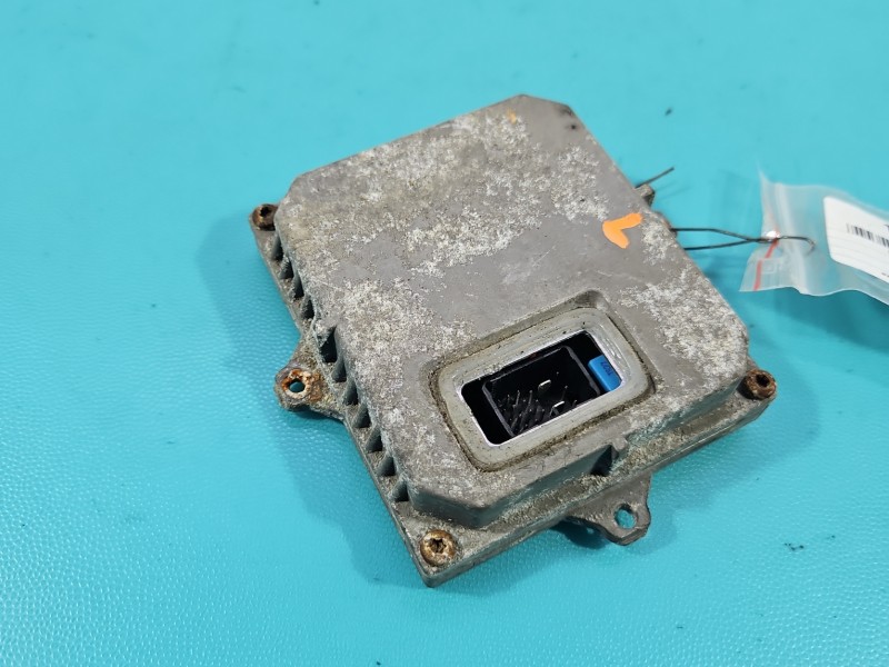 Przetwornica xenon Alfa romeo Gt 1307329096